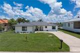 12 Sabal Drive - Photo 17