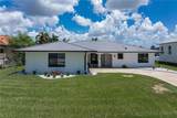 12 Sabal Drive - Photo 18