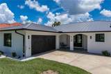 12 Sabal Drive - Photo 19