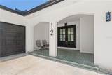 12 Sabal Drive - Photo 20