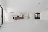 12 Sabal Drive - Photo 24