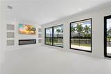 12 Sabal Drive - Photo 25