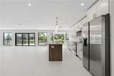 12 Sabal Drive - Photo 28