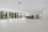 12 Sabal Drive - Photo 3
