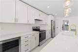 12 Sabal Drive - Photo 32