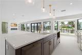 12 Sabal Drive - Photo 33