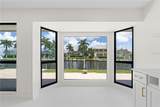 12 Sabal Drive - Photo 34