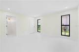 12 Sabal Drive - Photo 35