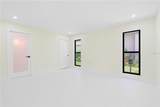 12 Sabal Drive - Photo 36