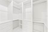 12 Sabal Drive - Photo 39