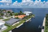 12 Sabal Drive - Photo 4