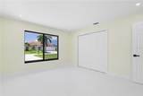12 Sabal Drive - Photo 41