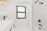 12 Sabal Drive - Photo 44
