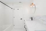 12 Sabal Drive - Photo 45