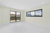 12 Sabal Drive - Photo 46