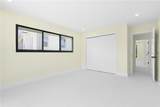 12 Sabal Drive - Photo 47