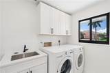 12 Sabal Drive - Photo 49