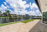 12 Sabal Drive - Photo 53