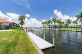12 Sabal Drive - Photo 6