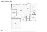 12 Sabal Drive - Photo 60