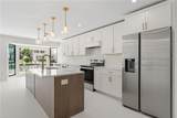 12 Sabal Drive - Photo 8