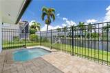 12 Sabal Drive - Photo 9
