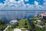 302 Klispie Drive - Photo 1