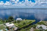 302 Klispie Drive - Photo 10