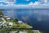 302 Klispie Drive - Photo 11