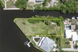 302 Klispie Drive - Photo 15