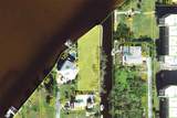302 Klispie Drive - Photo 16