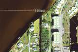 302 Klispie Drive - Photo 17