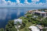 302 Klispie Drive - Photo 8