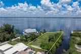 302 Klispie Drive - Photo 9