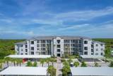 14161 Heritage Landing Boulevard - Photo 1