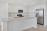 14161 Heritage Landing Boulevard - Photo 10