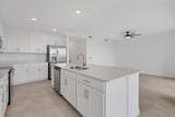 14161 Heritage Landing Boulevard - Photo 11
