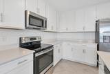 14161 Heritage Landing Boulevard - Photo 12