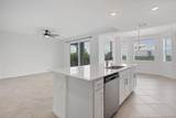 14161 Heritage Landing Boulevard - Photo 13