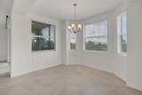 14161 Heritage Landing Boulevard - Photo 14