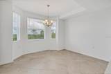 14161 Heritage Landing Boulevard - Photo 15