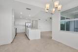 14161 Heritage Landing Boulevard - Photo 16