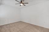 14161 Heritage Landing Boulevard - Photo 17