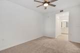 14161 Heritage Landing Boulevard - Photo 18