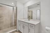 14161 Heritage Landing Boulevard - Photo 20