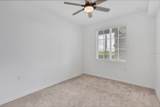 14161 Heritage Landing Boulevard - Photo 21