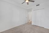 14161 Heritage Landing Boulevard - Photo 22