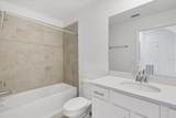 14161 Heritage Landing Boulevard - Photo 23