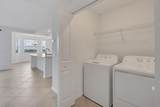 14161 Heritage Landing Boulevard - Photo 24