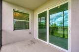 14161 Heritage Landing Boulevard - Photo 25